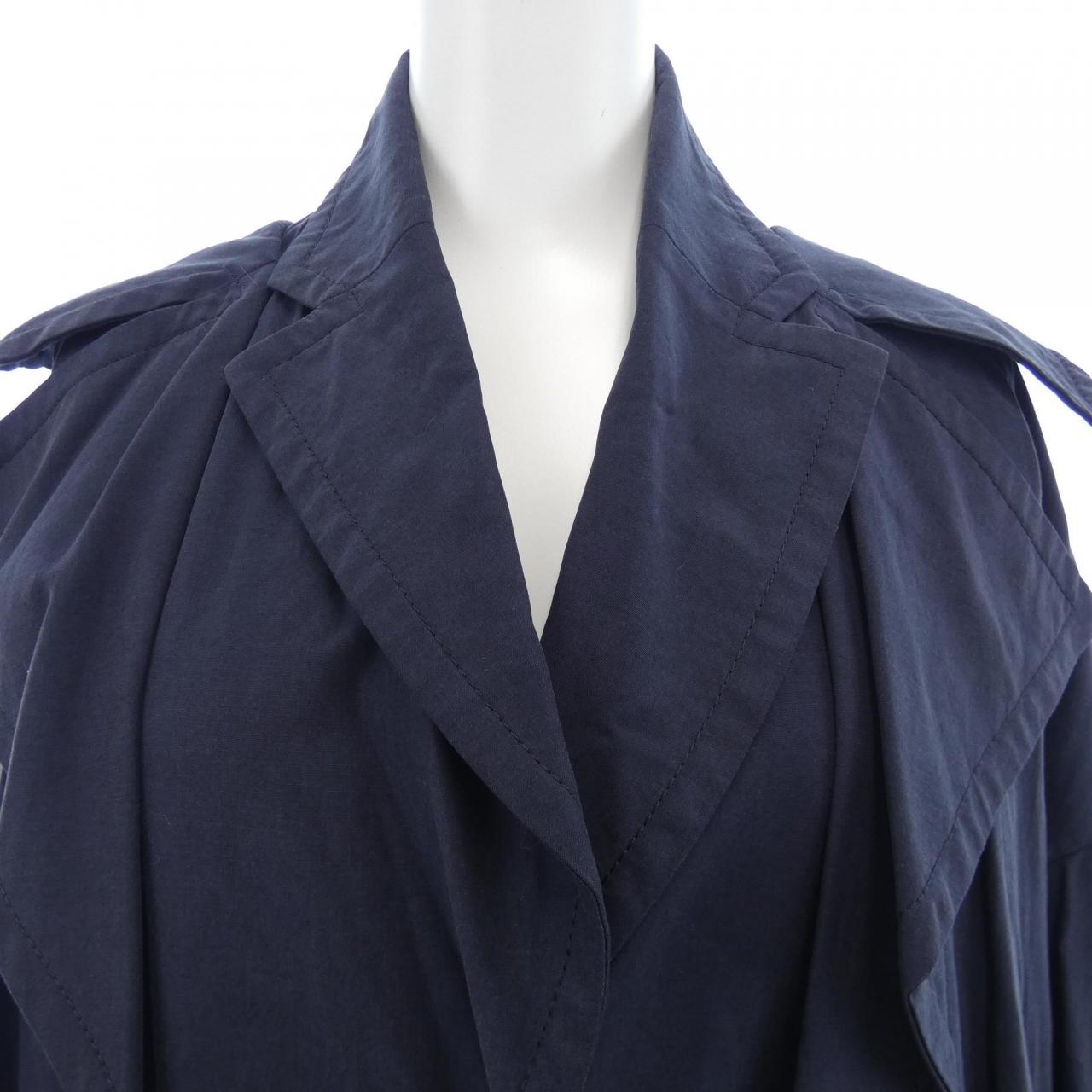 アングロマニア ANGLOMANIA 15-01-651001 コート