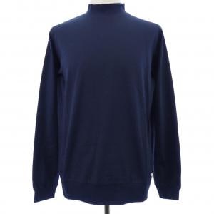 アンティーチポ ANTICIPO トップス