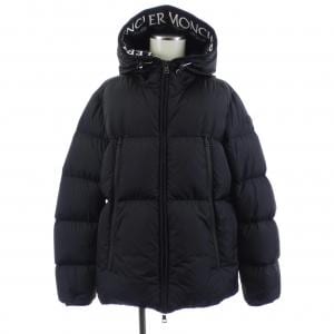 モンクレール MONCLER MONTCLA ダウンジャケット