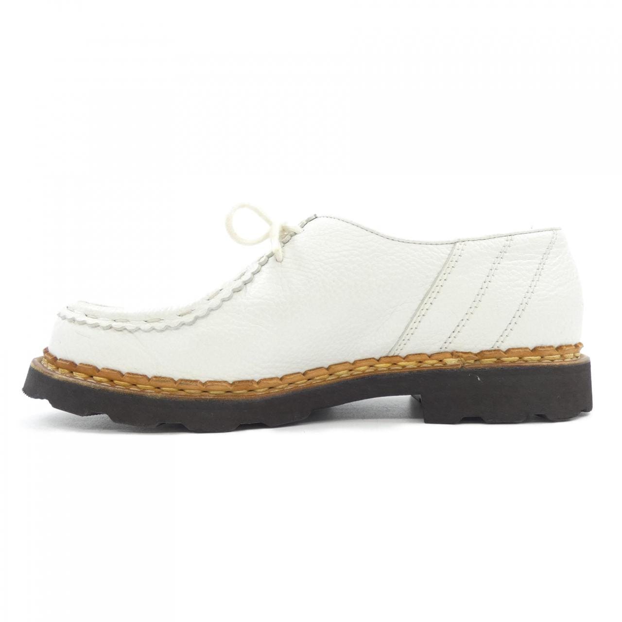パラブーツ PARA BOOT シューズ