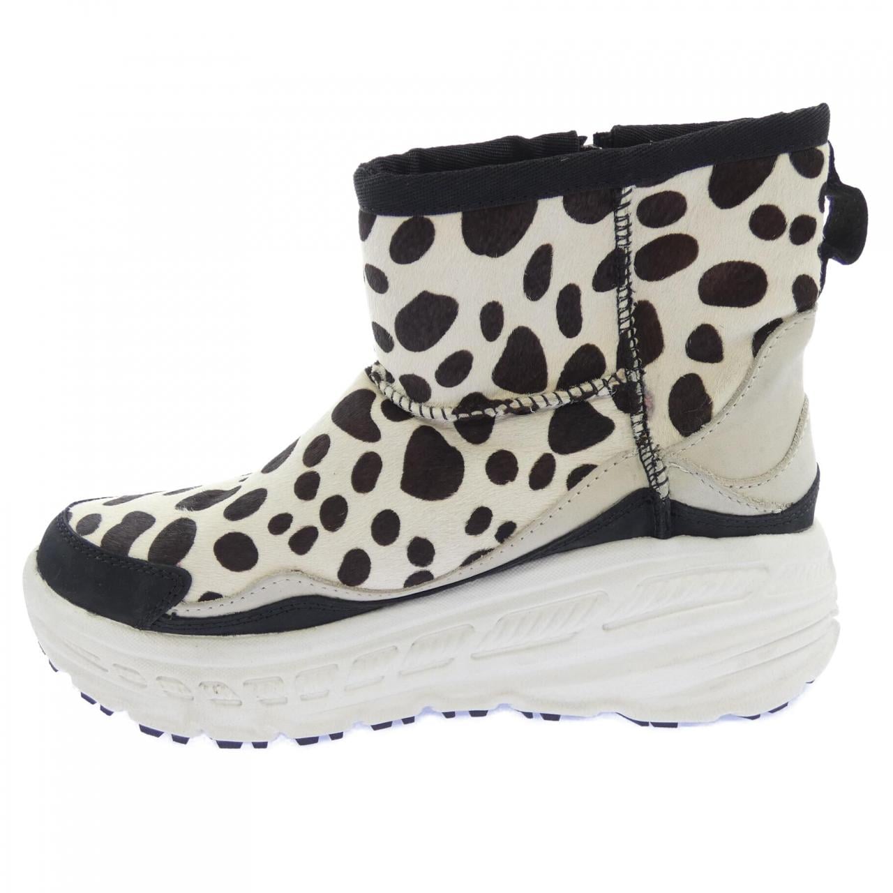 アグ UGG 1121036 スニーカー