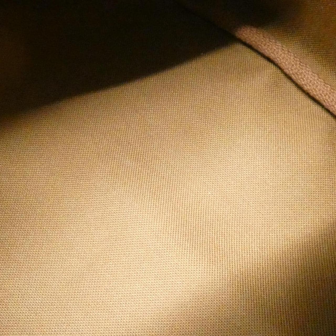 ルイヴィトン モノグラム スピーディ 25cm M41109 ボストンバッグ