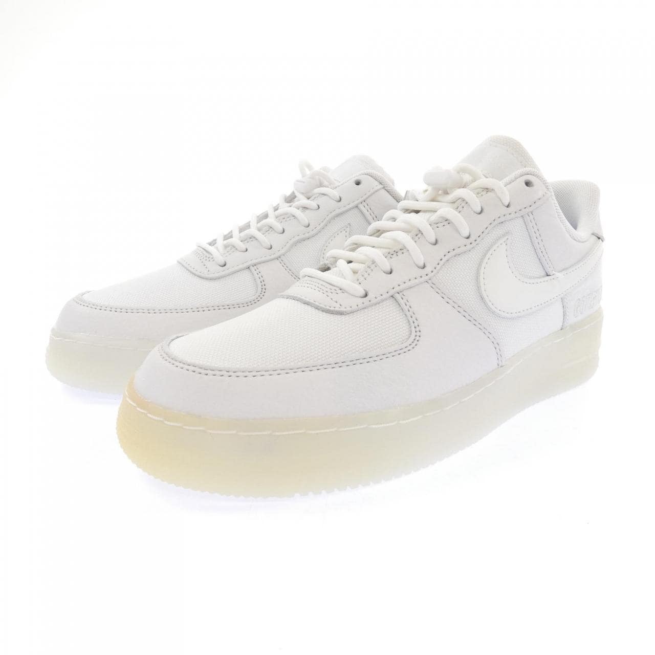 ナイキ NIKE DJ7968-100 スニーカー