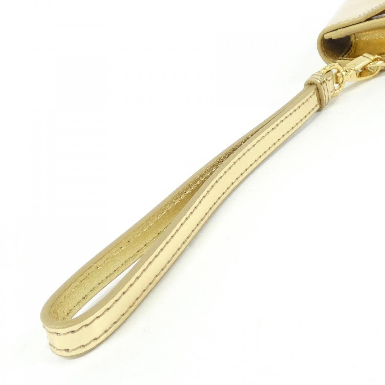 ミュウミュウ 5MF036 カードケース