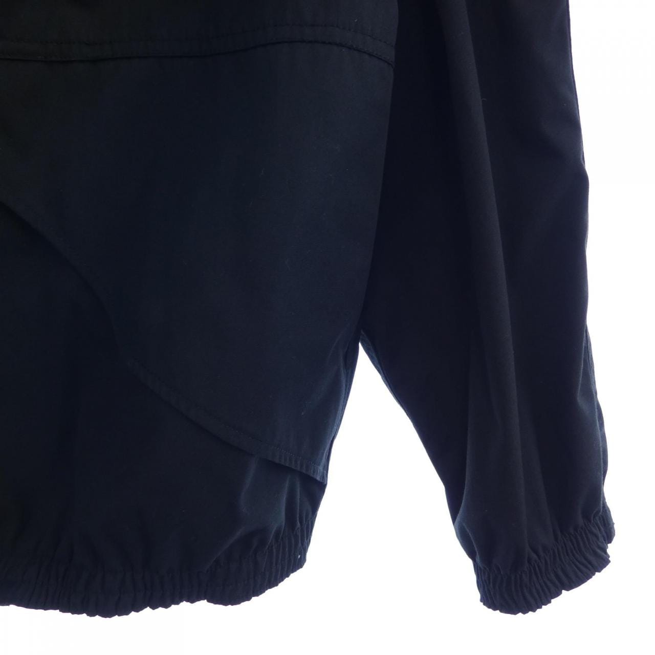 ザノースフェイス THE NORTH FACE NP2281N ジャケット