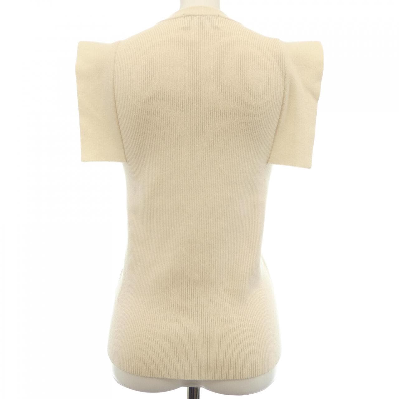 クラネ CLANE ニット