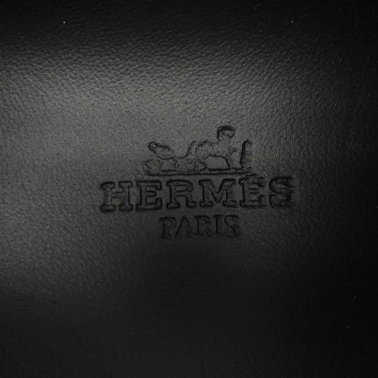 エルメス HERMES キッド H 251929Z スニーカー