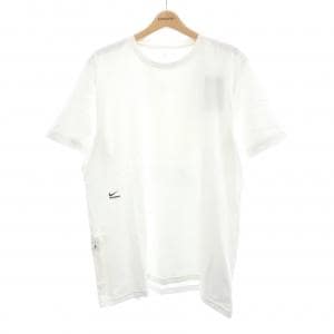 ナイキ NIKE Tシャツ