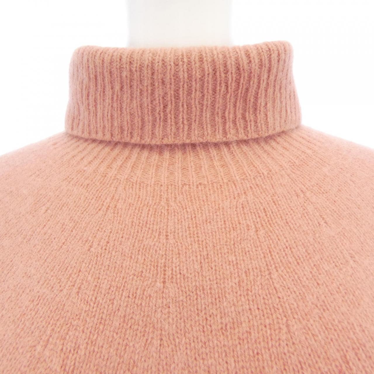 ブルーレーベルクレストブリッジ BLUE LABEL CRESTBRIDGE ニット