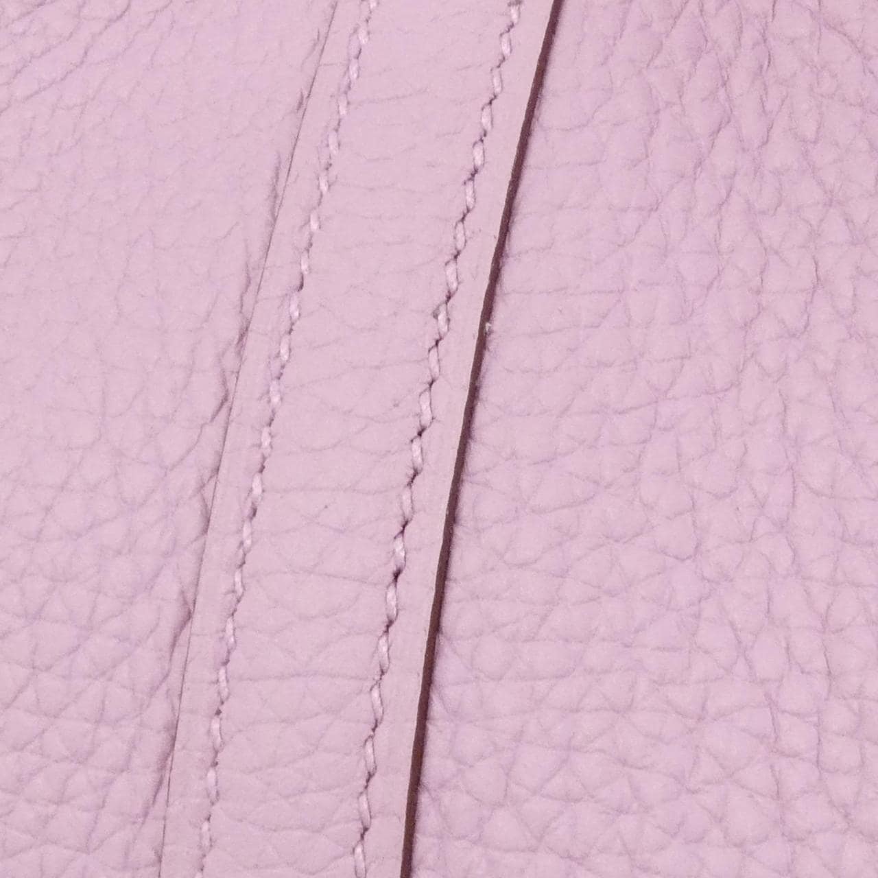 エルメス ピコタン ロック PM 056289CK バッグ