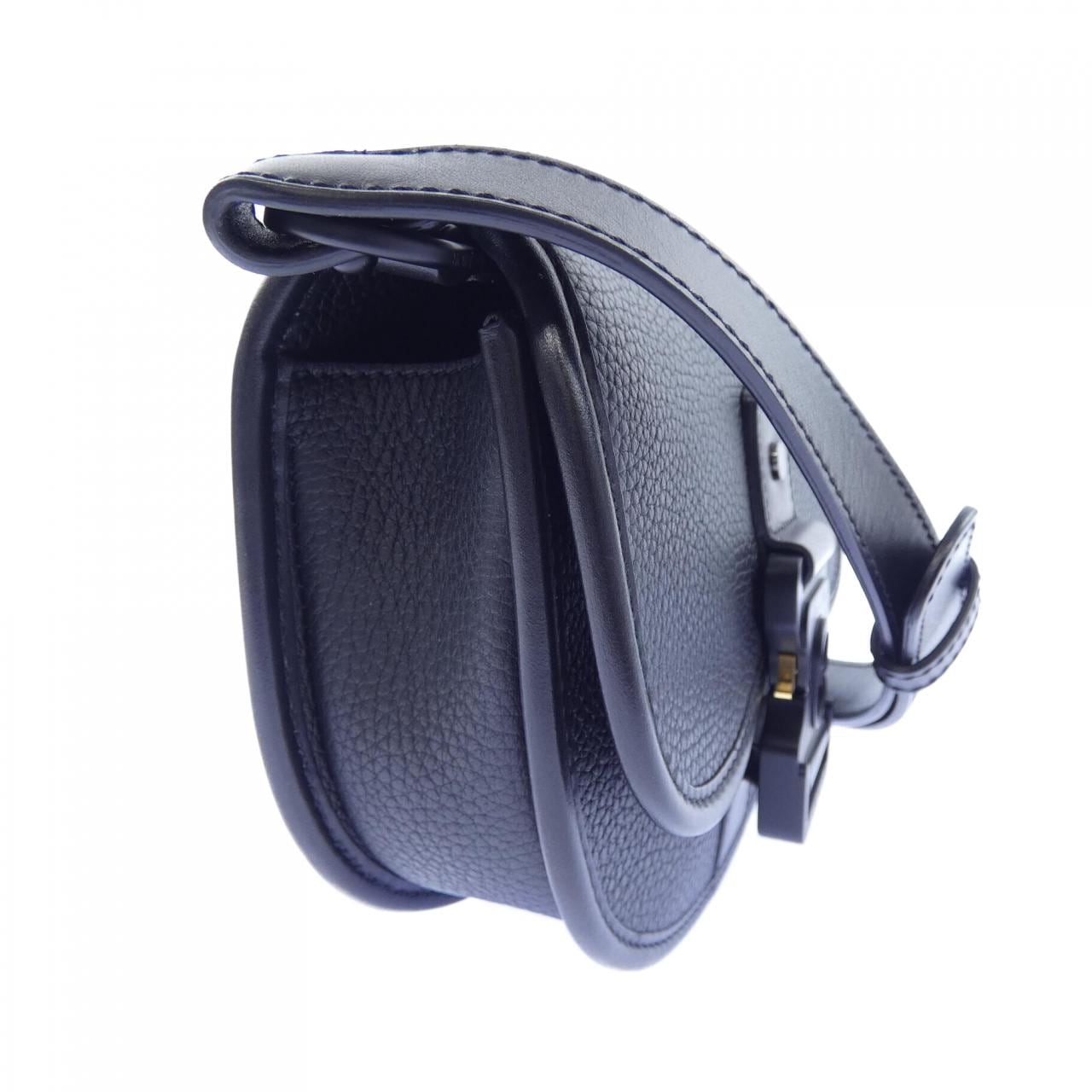 ディオール DIOR GALLOP　バッグ ミニ 1ADPO033LAC BAG