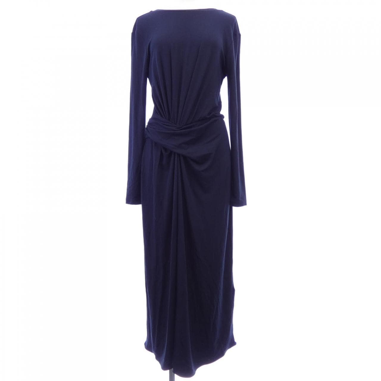 マックスアンドコー Max & Co ワンピース