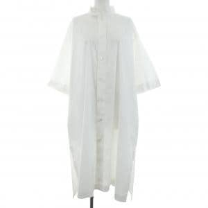 イッセイミヤケ ISSEY MIYAKE IM21FJ557 シャツ