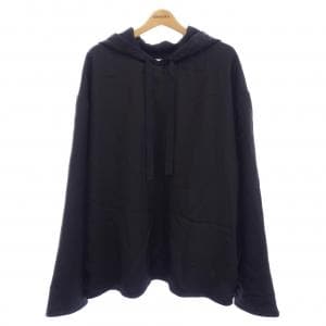 ジルサンダー JIL SANDER J22GU0119 JTN323 パーカー