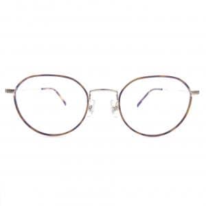 PARIS MIKI EYEWEAR