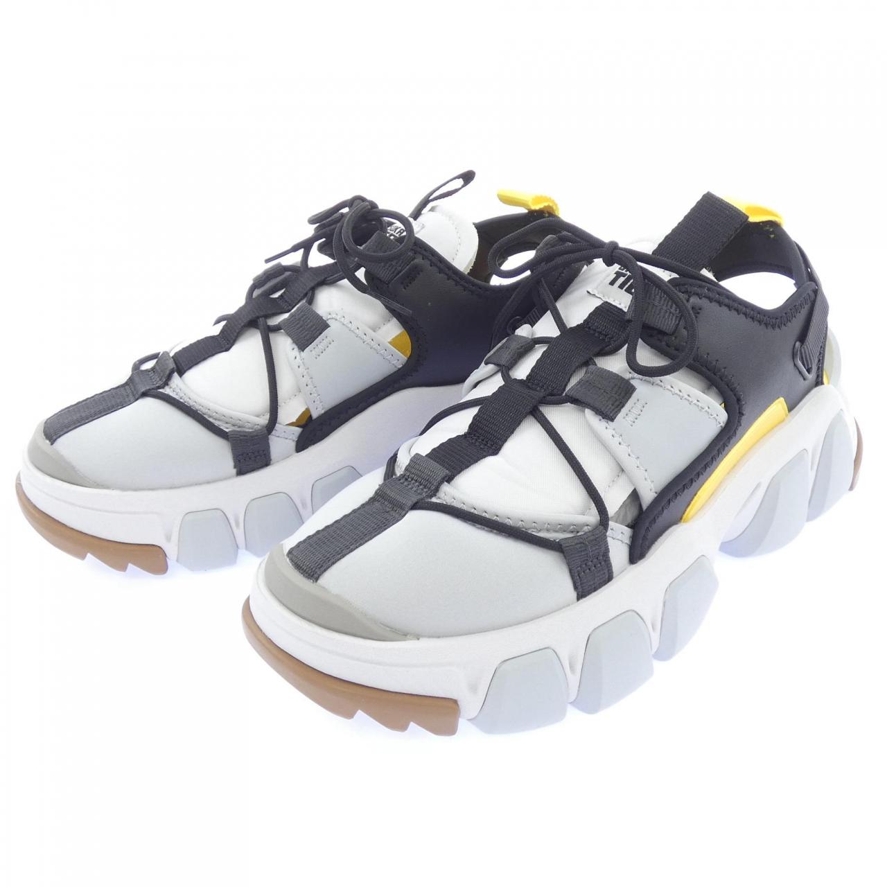 オニツカ タイガー ONITSUKA TIGER サンダル
