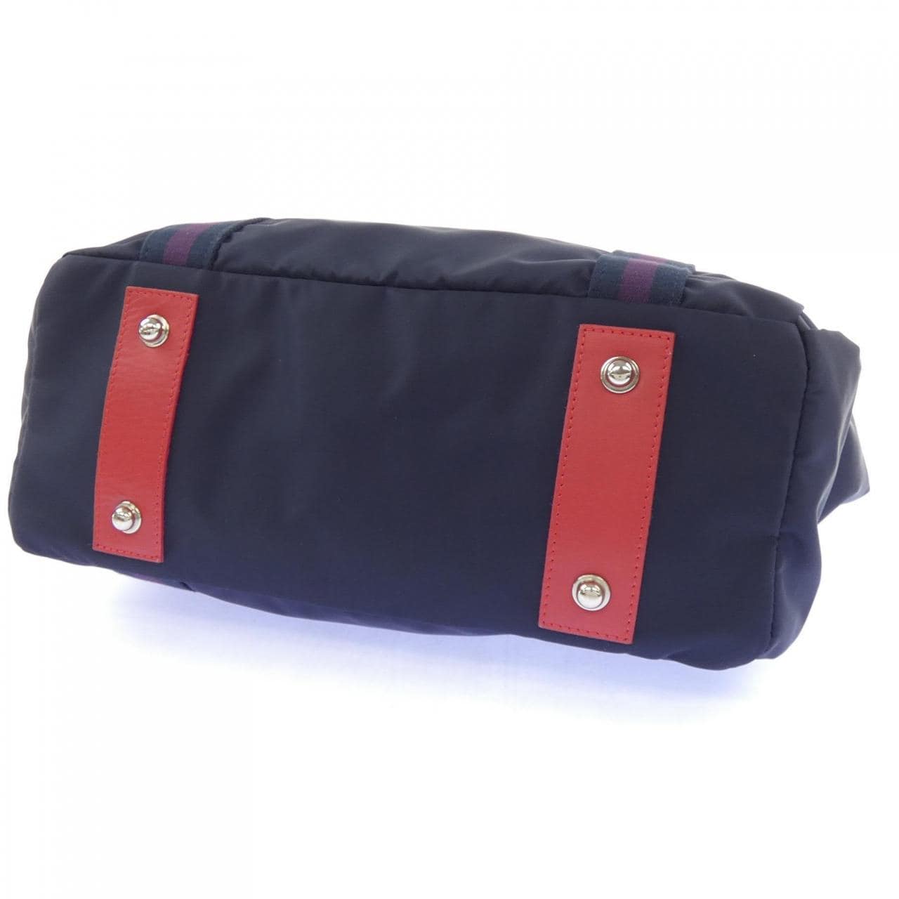 オロビアンコ OROBIANCO BAG