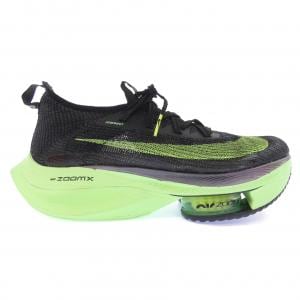 ナイキ NIKE CI9925-400 スニーカー