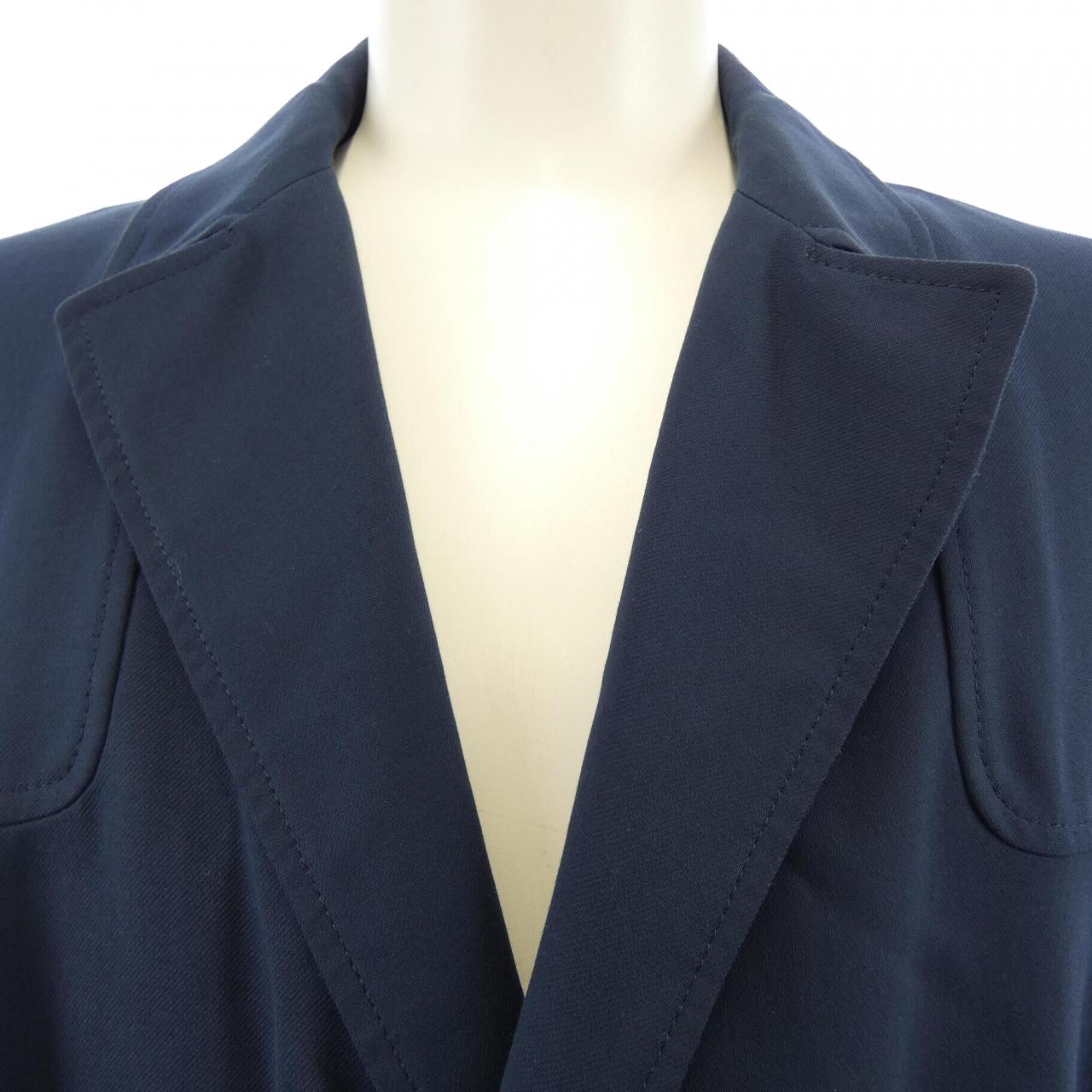 ロロピアーナ Loro Piana FAF6065 コート