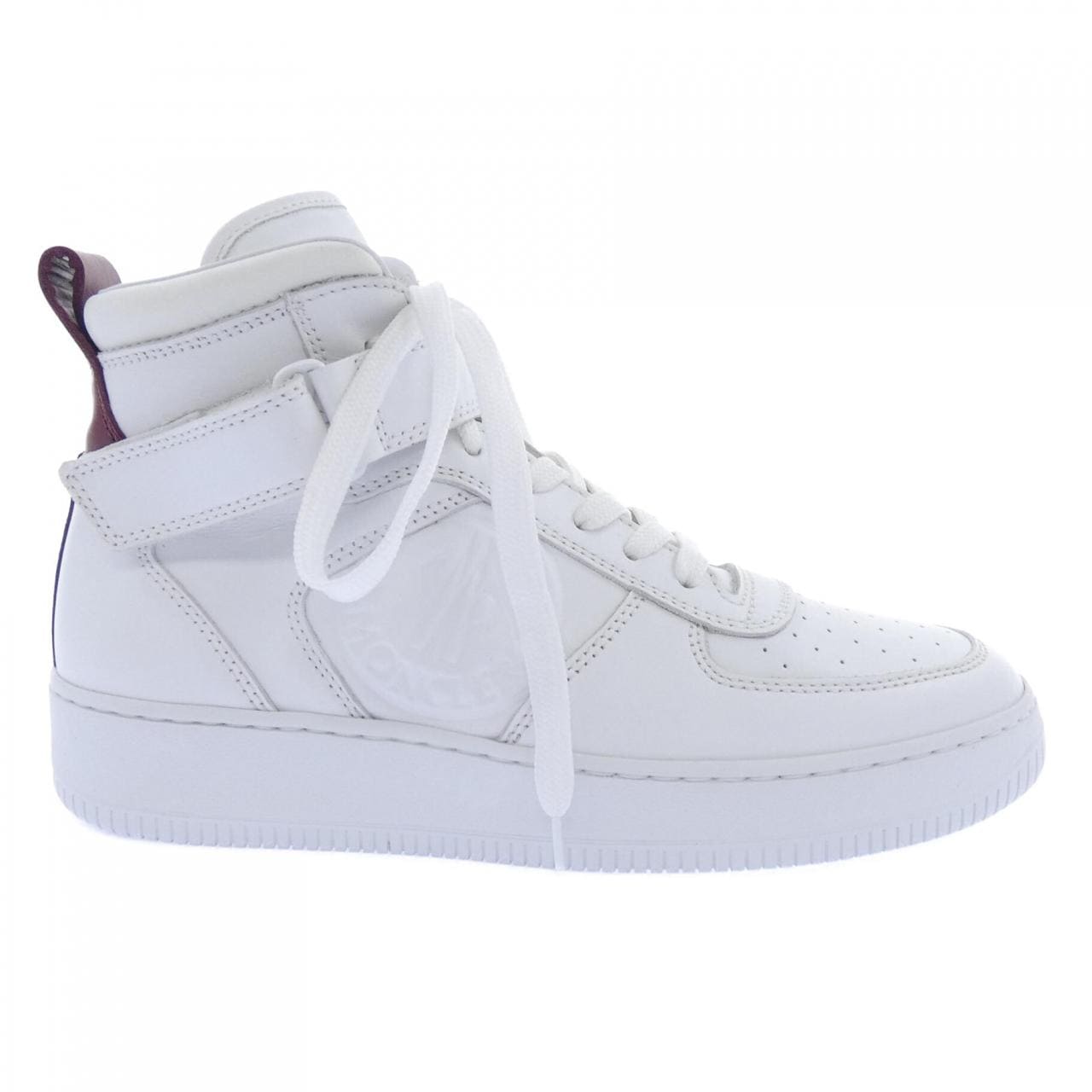 モンクレール MONCLER 1024500 スニーカー
