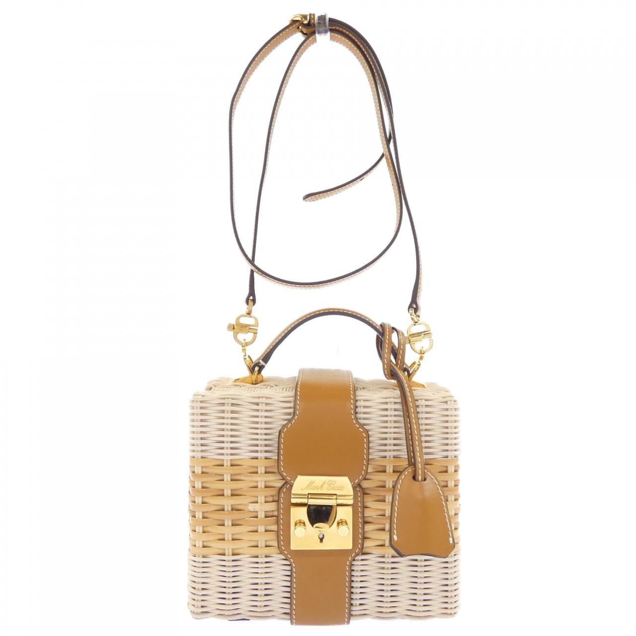 マーククロス MARK CROSS BAG