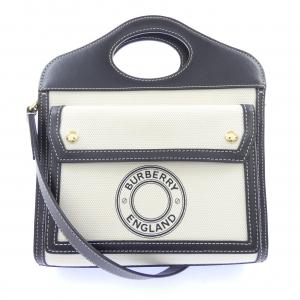 バーバリー BURBERRY 80280581 BAG