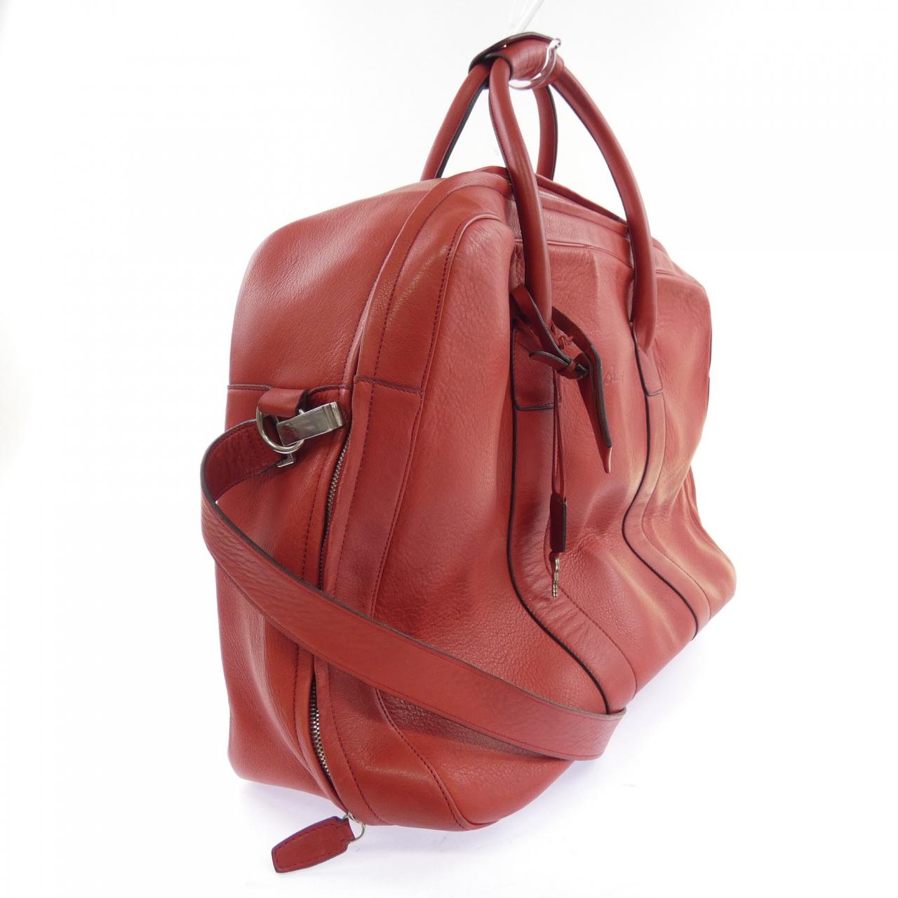 ブリオーニ BRIONI BAG