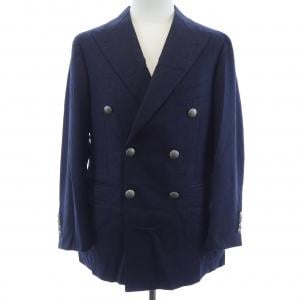 JILLVAS LOROPIANA ジャケット