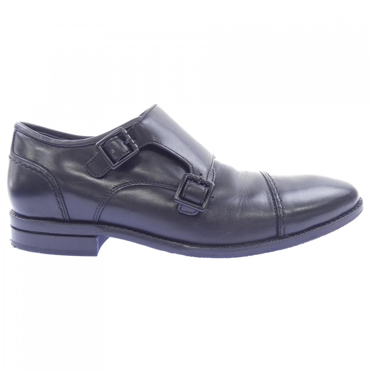 コールハーン COLE HAAN シューズ