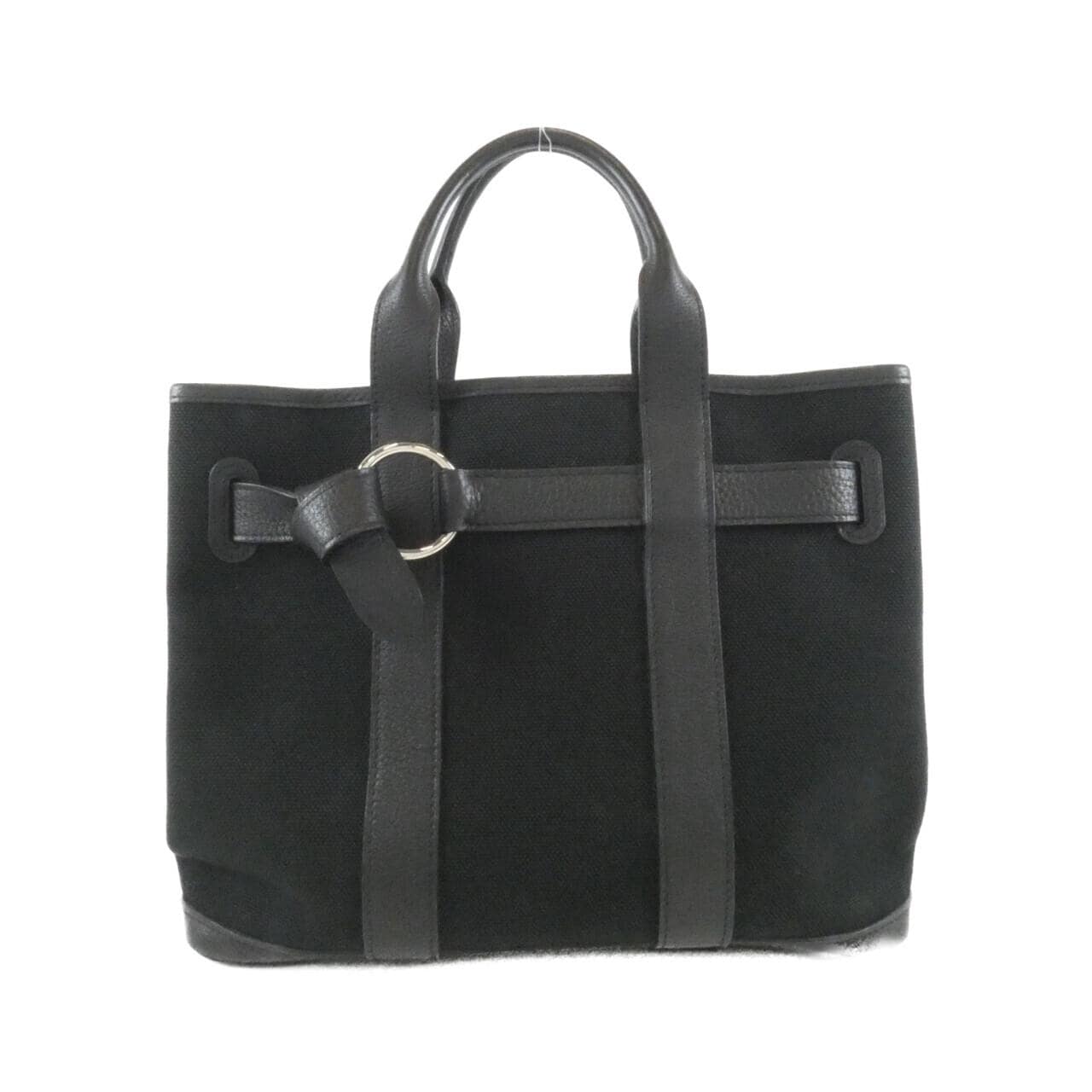 エルメス プティット サンチュール PM 049206CK バッグ