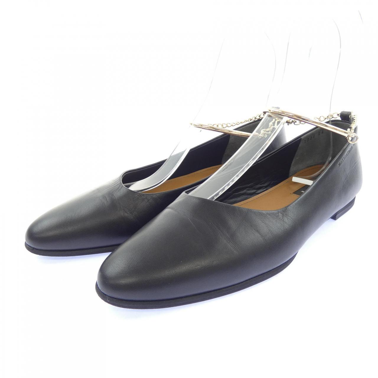 マッキントッシュ MACKINTOSH シューズ