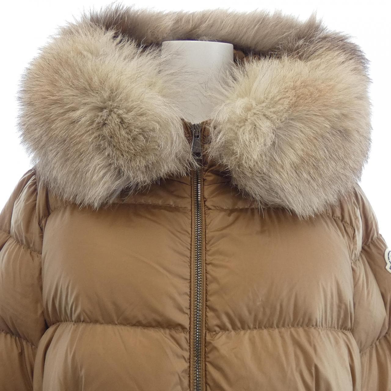 モンクレール MONCLER BOED ダウンジャケット