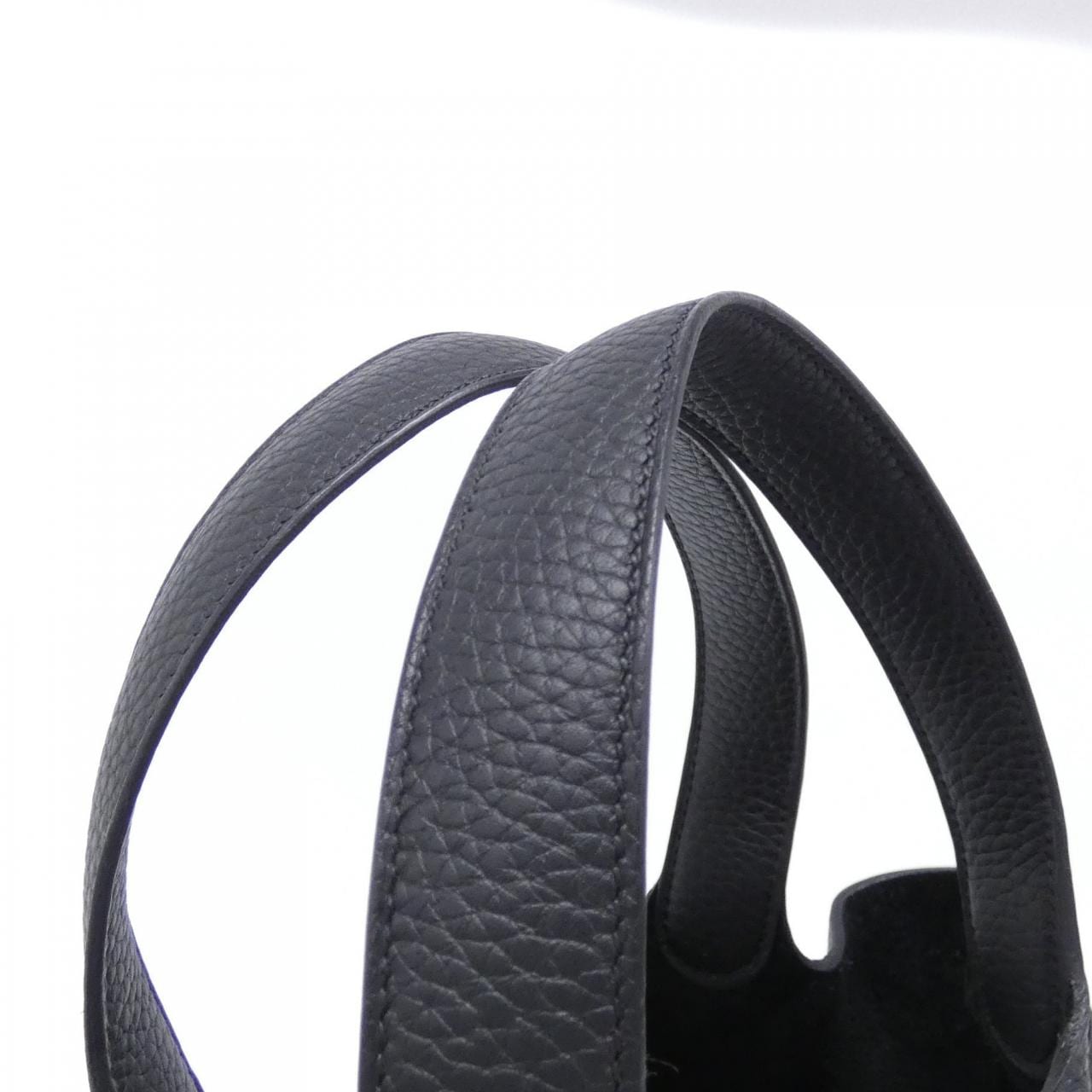 【未使用品】エルメス ピコタン ロック MM 060991CC バッグ