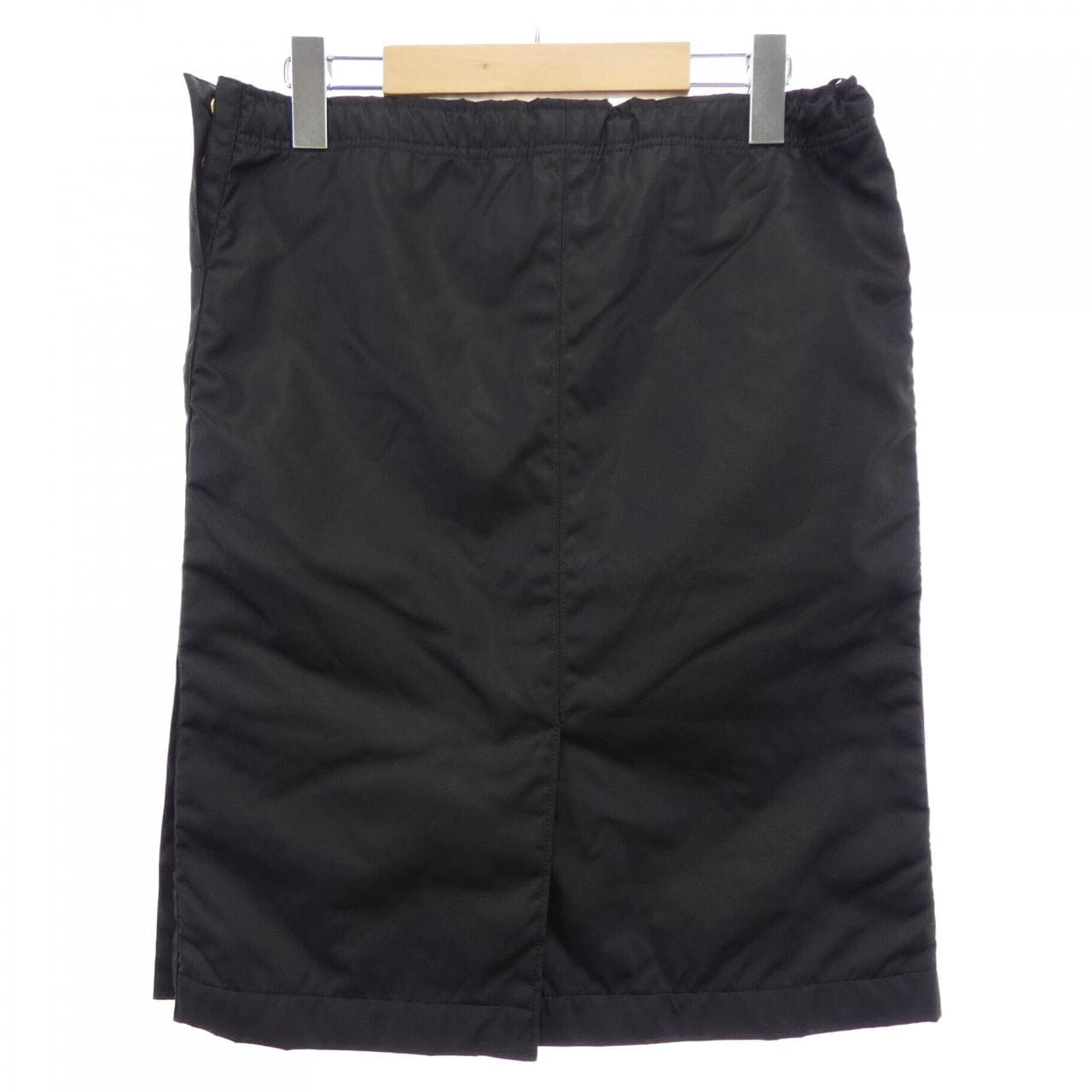 セリーヌ CELINE 2Z283020T スカート