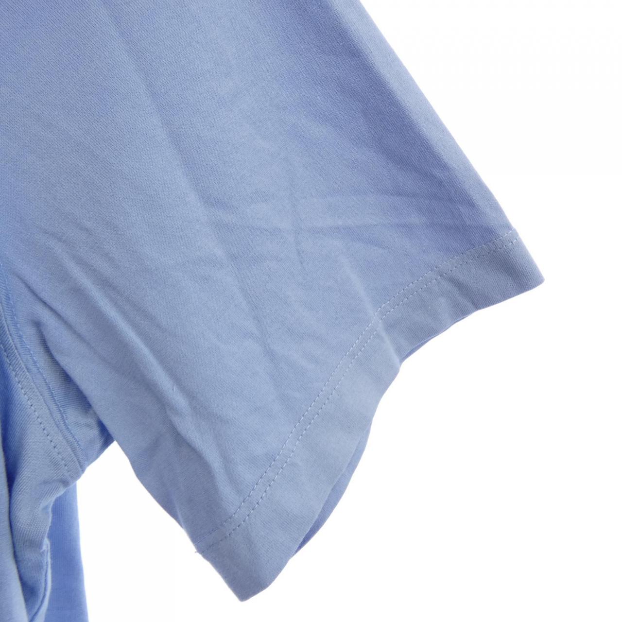 ブルネロクチネリ BRUNELLO CUCINELLI Tシャツ