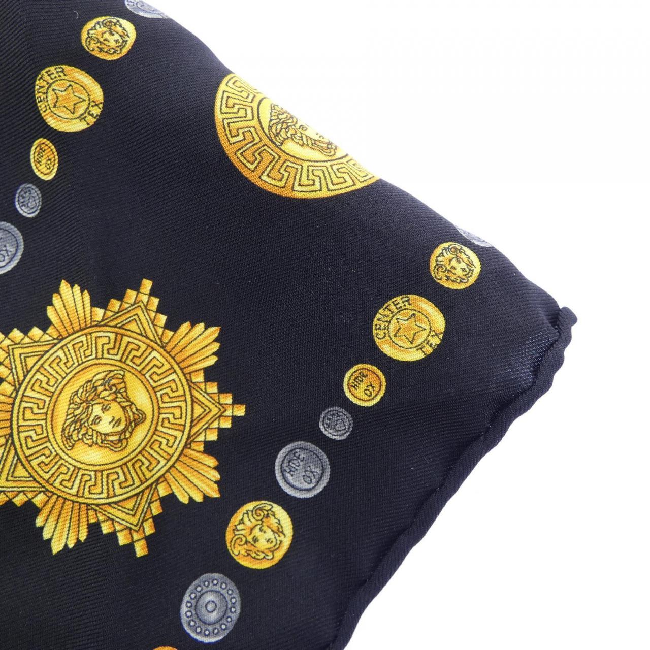 ヴェルサーチェ VERSACE SCARF