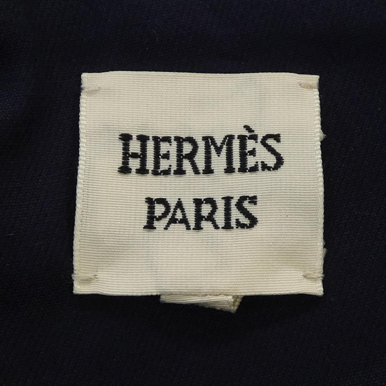 エルメス HERMES *77-7018 スカート