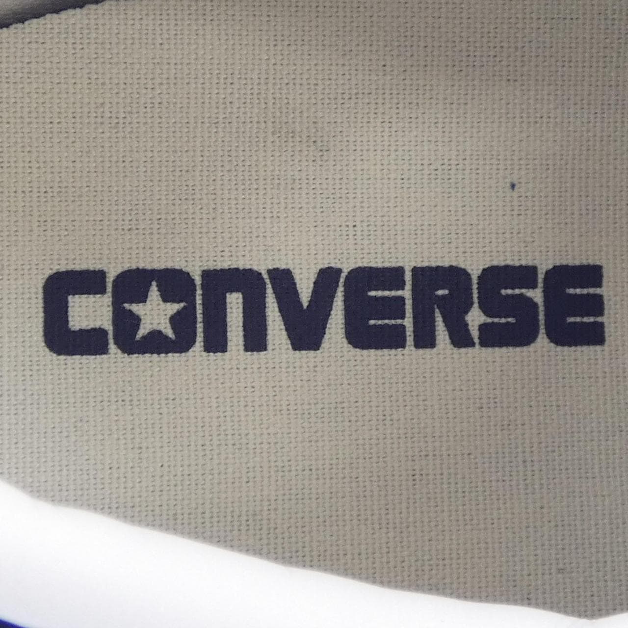 コンバース CONVERSE 35200860 スニーカー