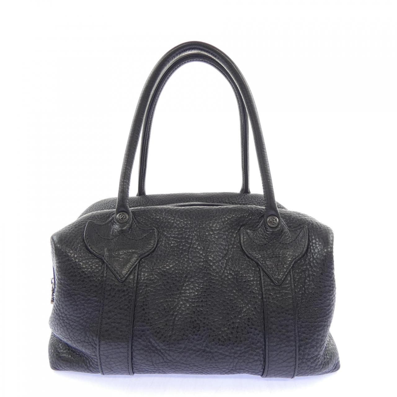 クロムハーツ CHROME HEARTS MONICA DAGGER BAG