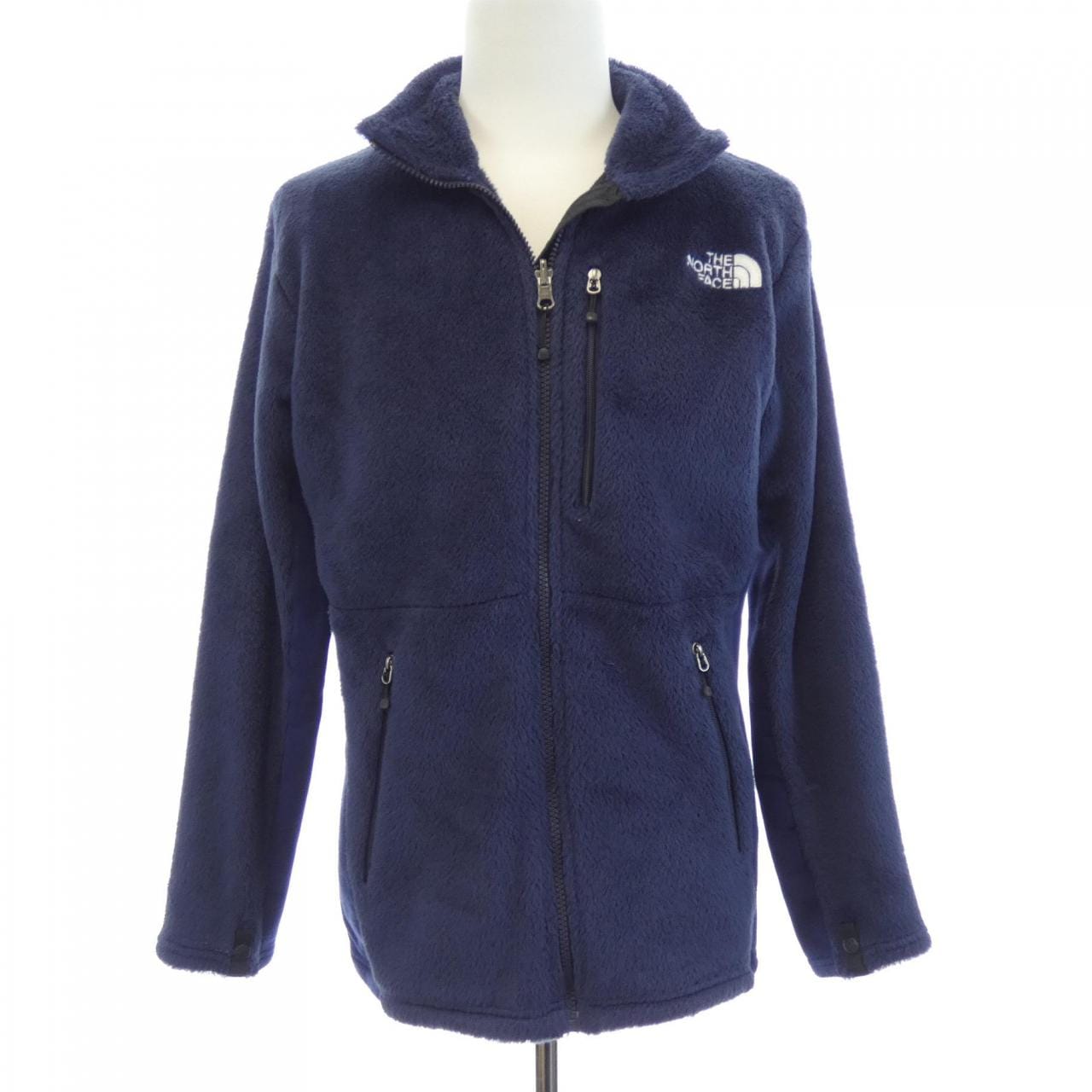 ザノースフェイス THE NORTH FACE NA61206 ブルゾン