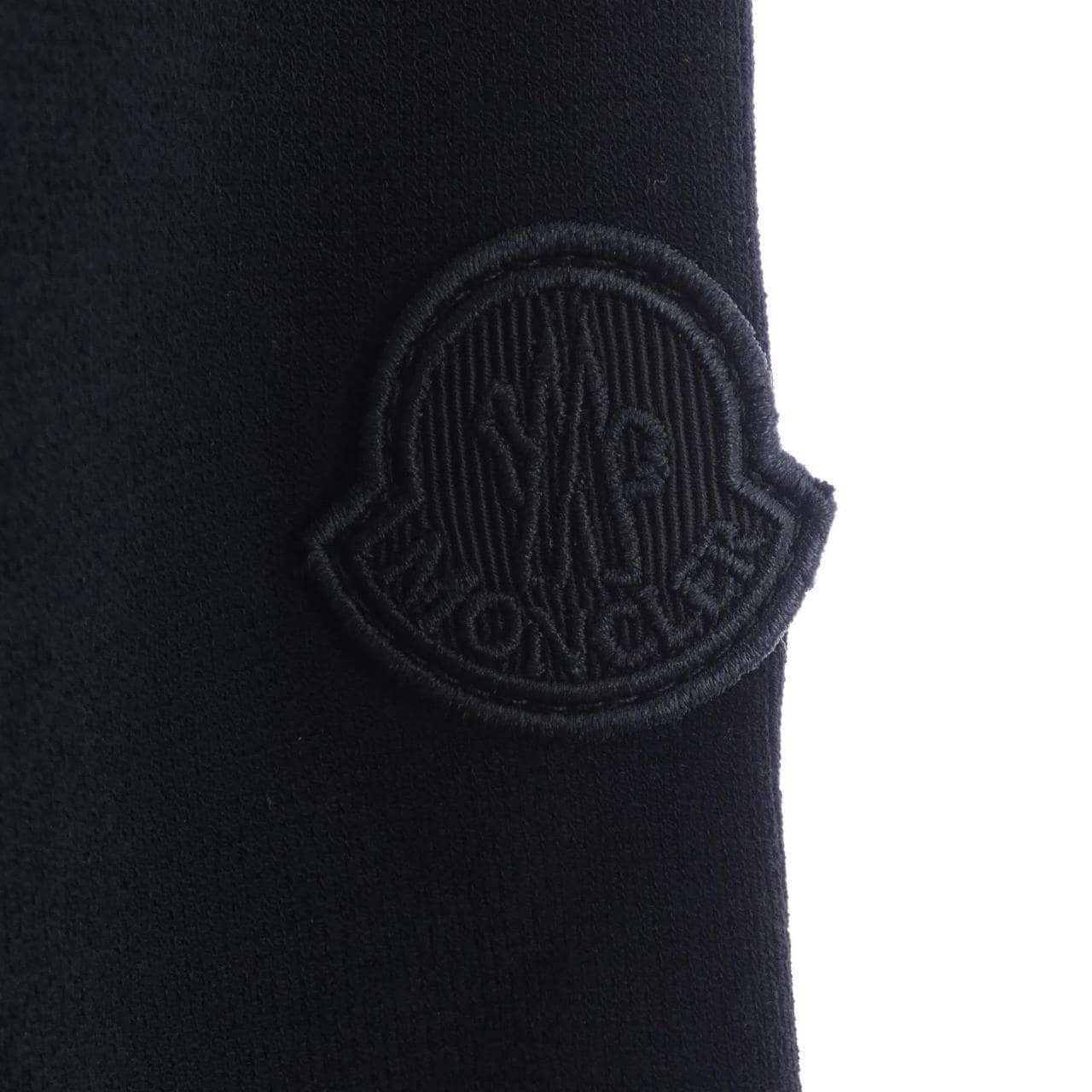 モンクレール MONCLER I20939L00004 ワンピース