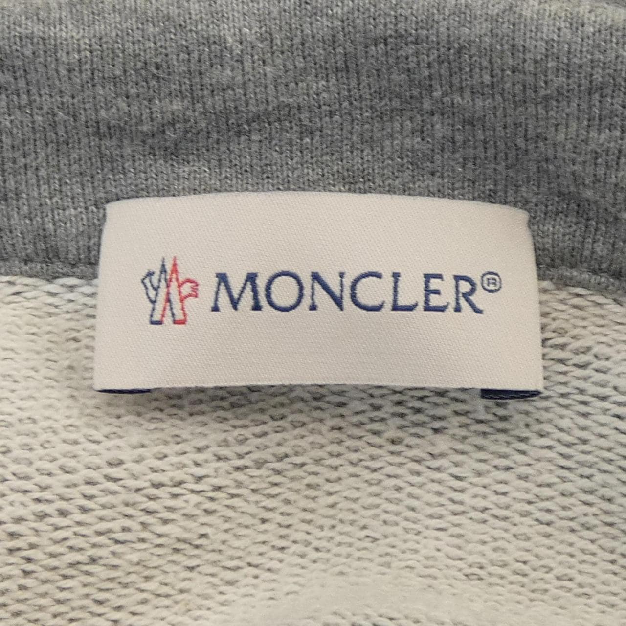 モンクレールイー MONCLER E パーカー
