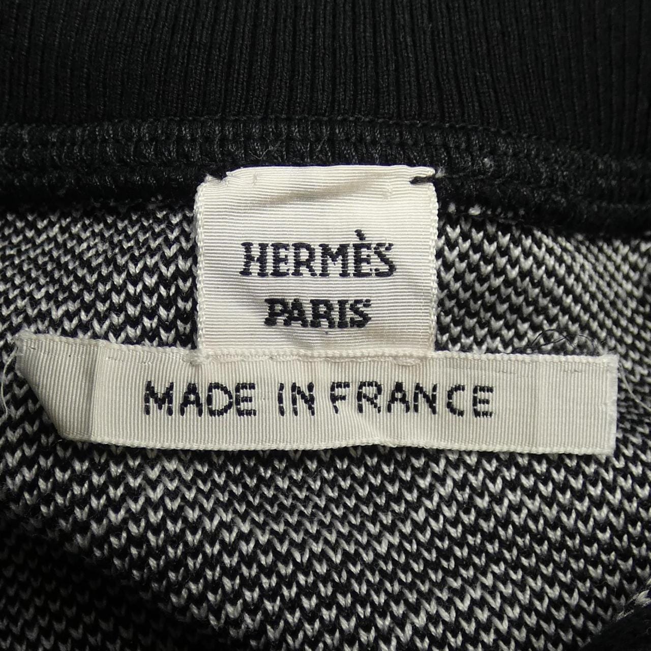 エルメス HERMES ワンピース