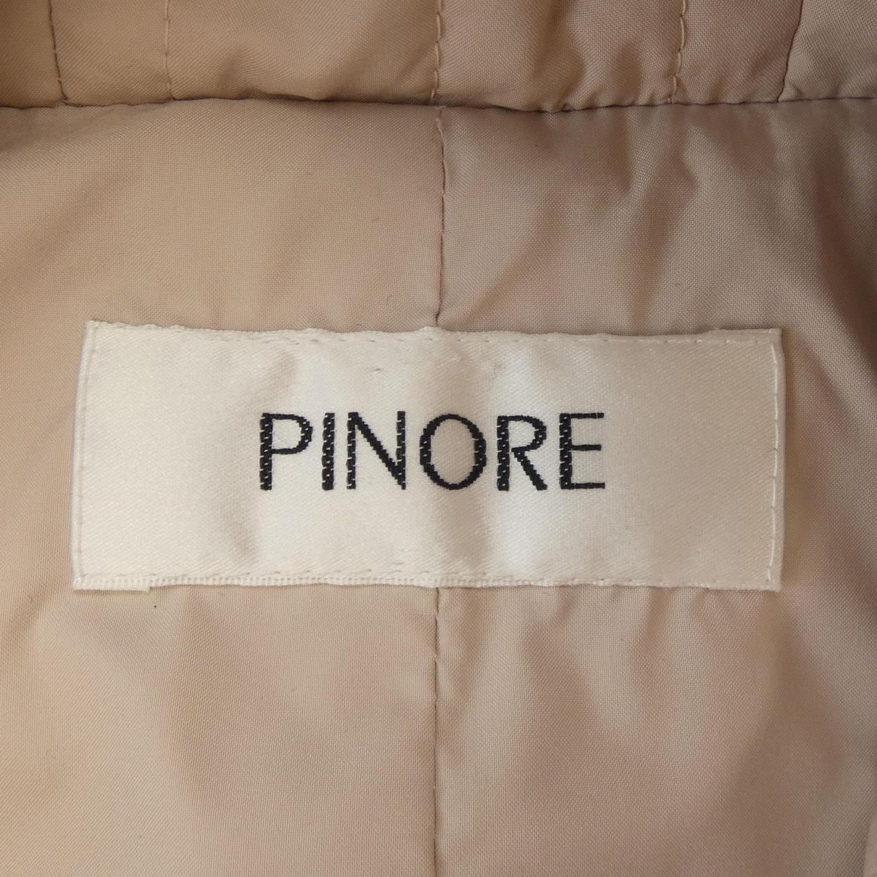 PINORE ジャケット