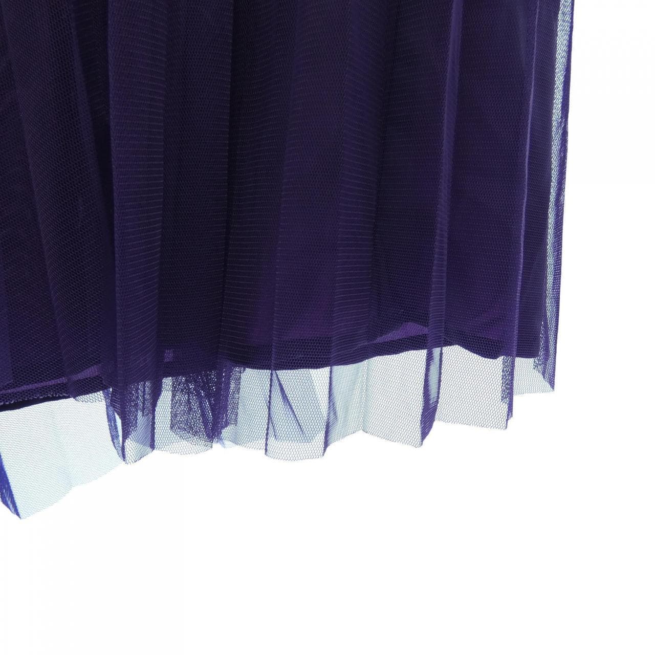 AULA AILA Skirt