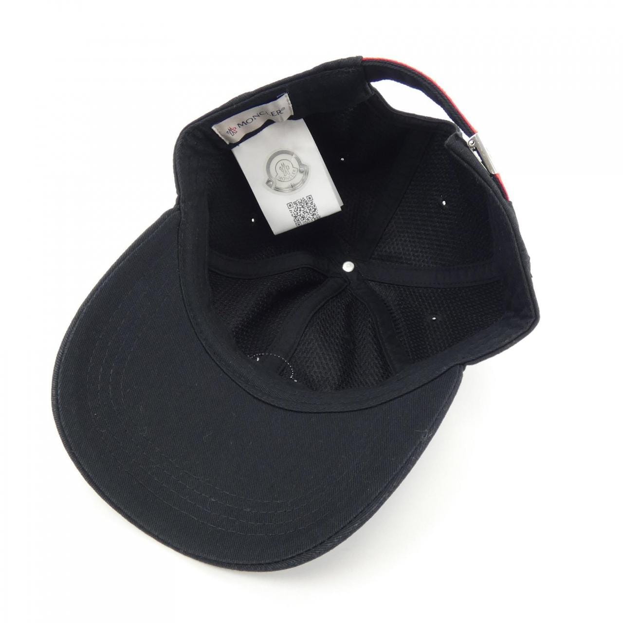 MONCLER MONCLER Cap