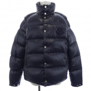 モンクレール MONCLER ダウンジャケット