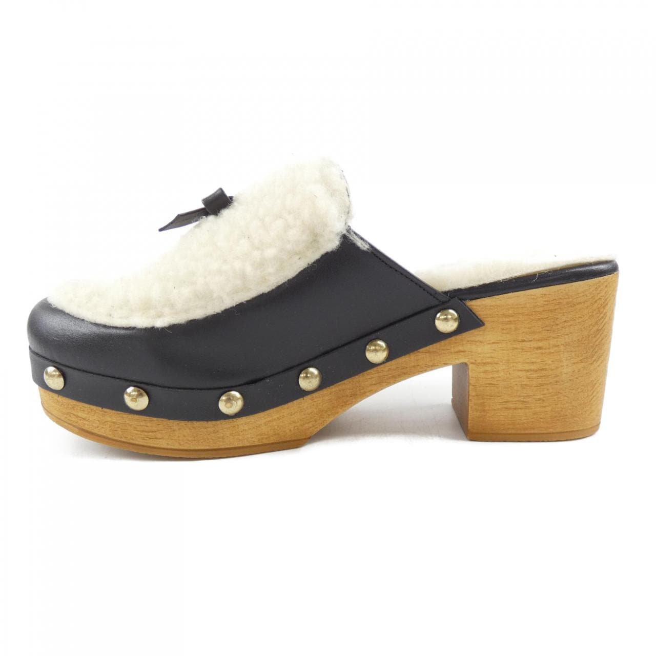 ESCARLATA サンダル