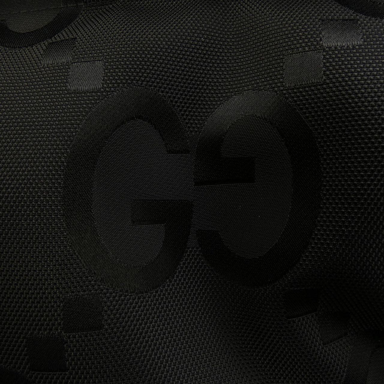 グッチ GUCCI ダウンジャケット