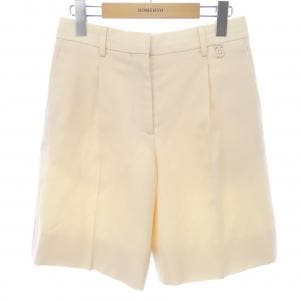 バーバリー BURBERRY ショートパンツ